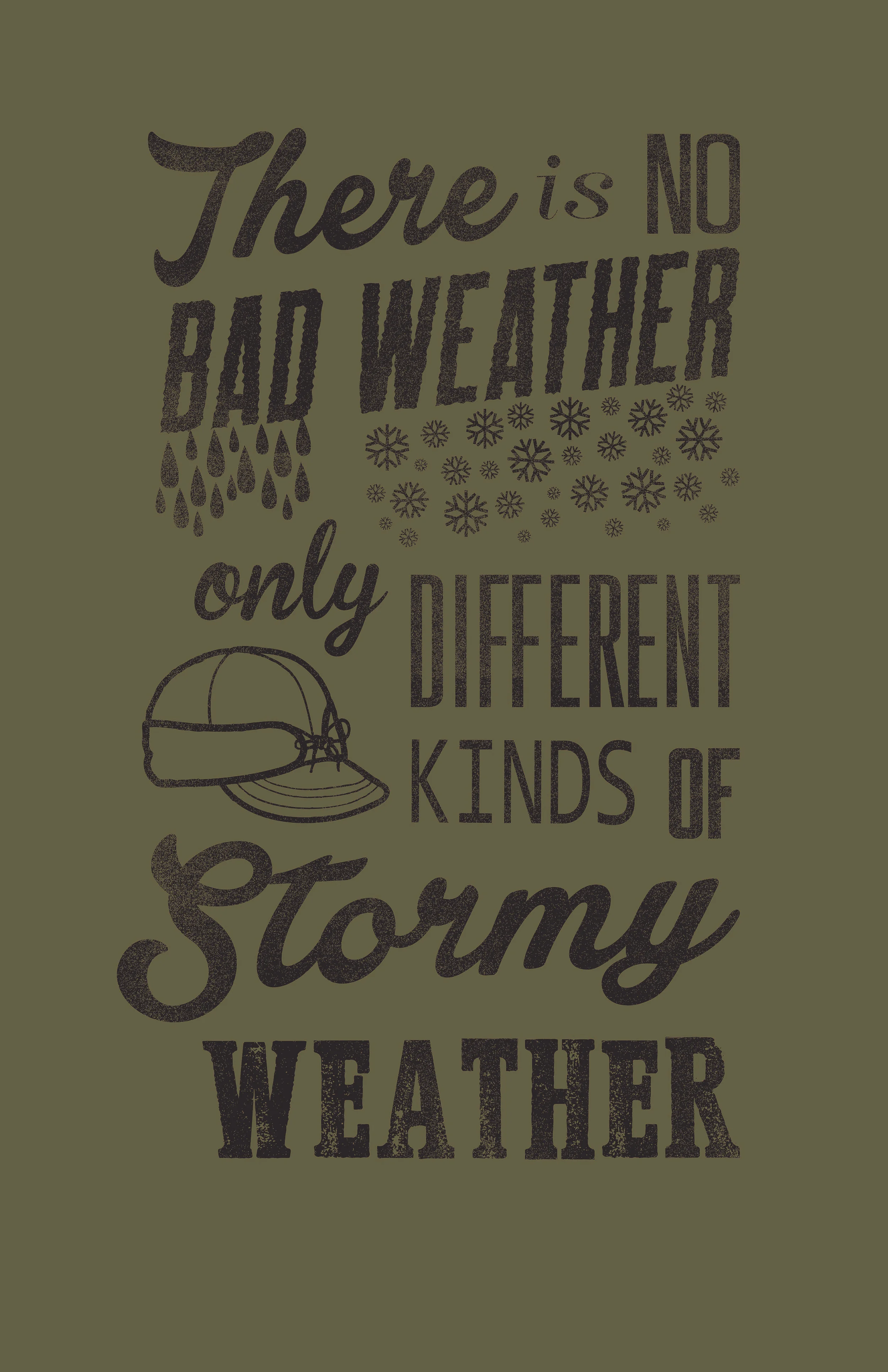 SK_FA18_WEATHER_QUOTE.jpg