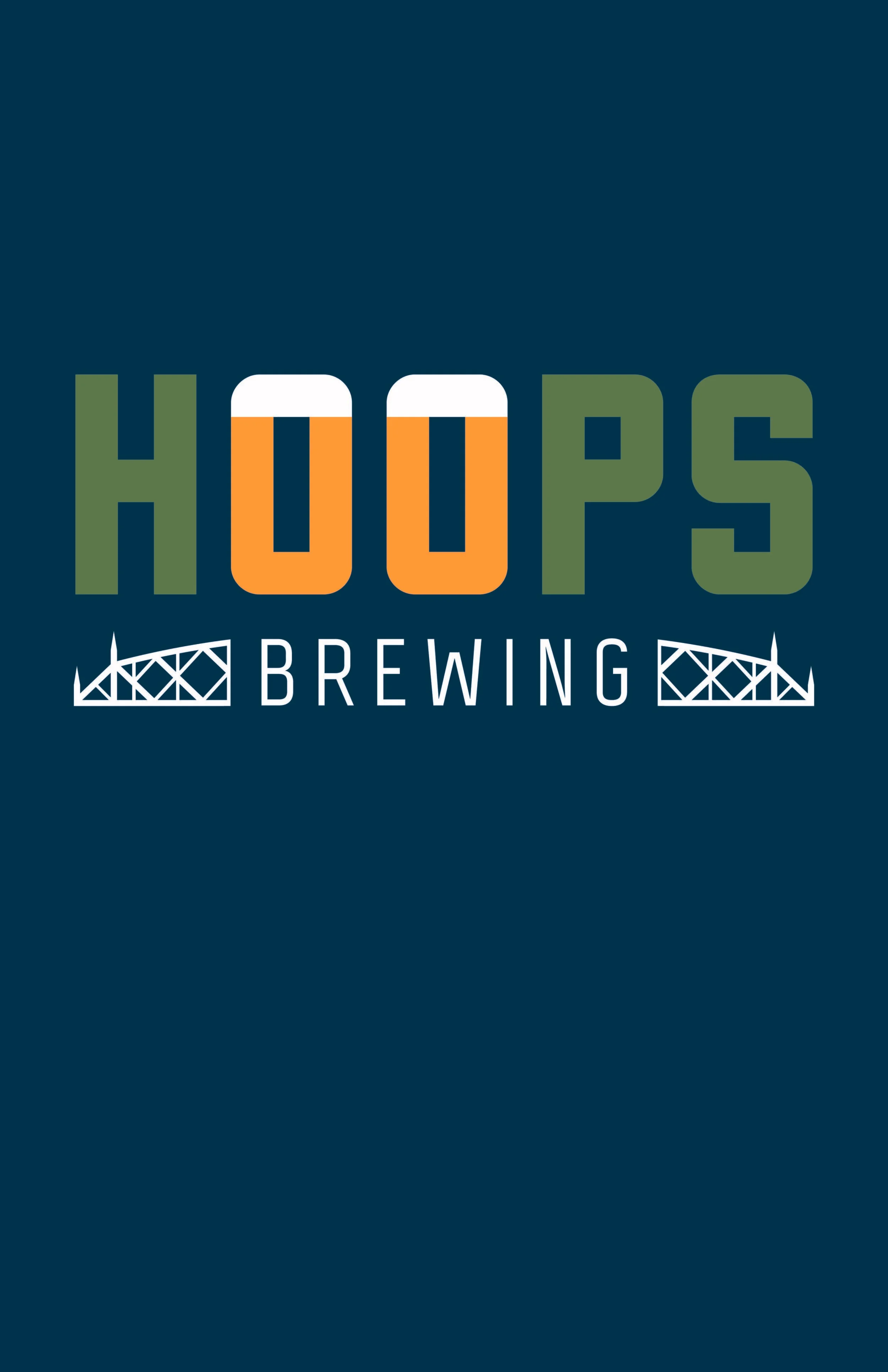 hoops_1.jpg