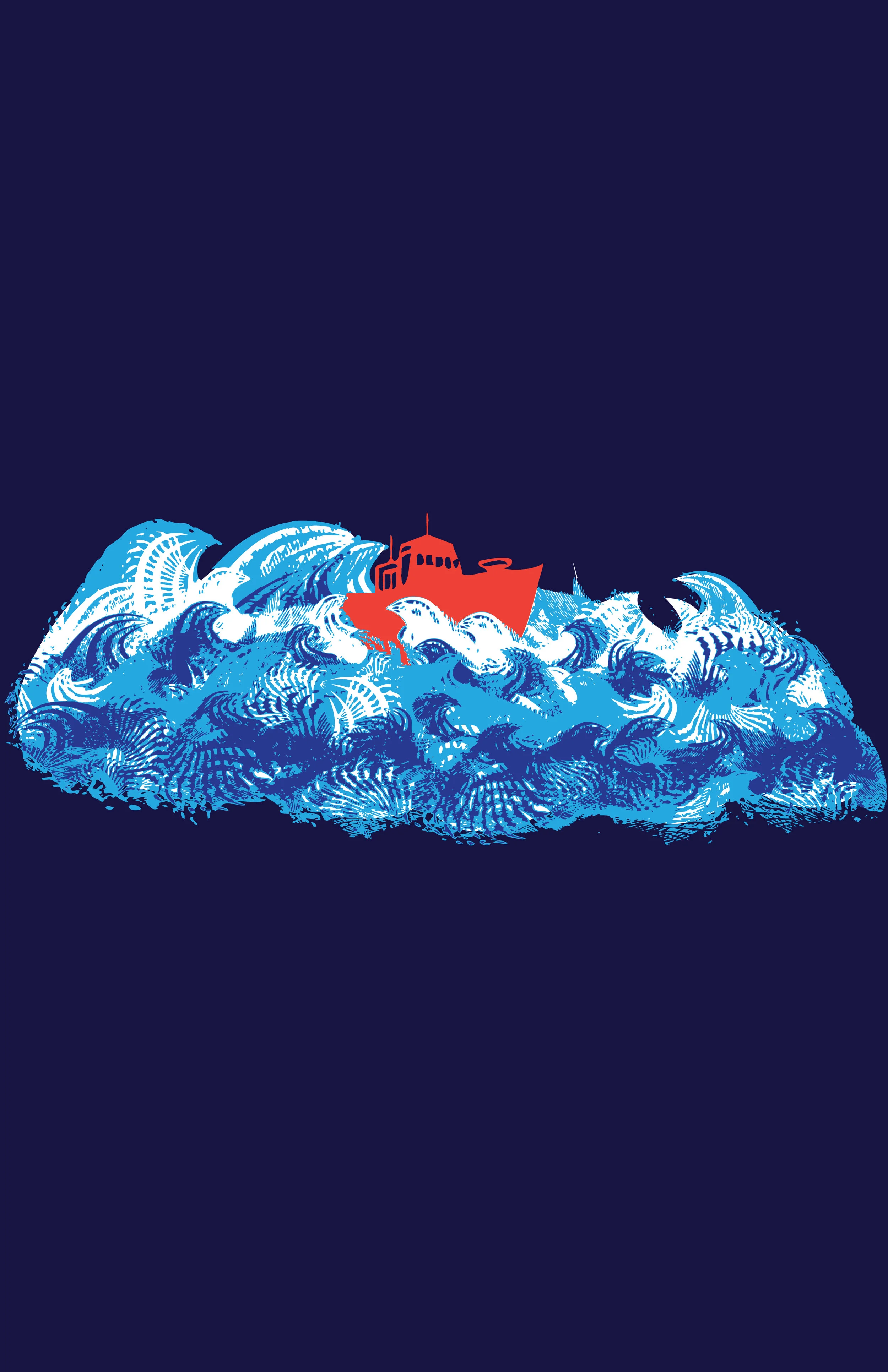 rough_seas.jpg