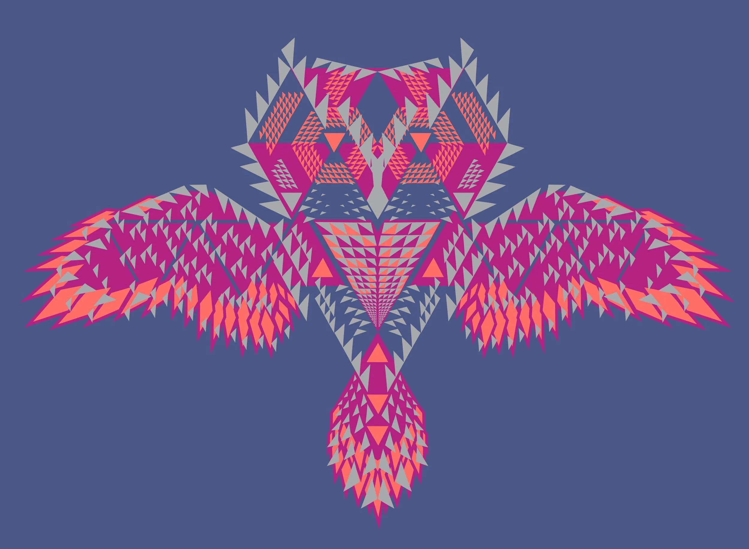 Z_OWL GRAPHIC_crop.jpg