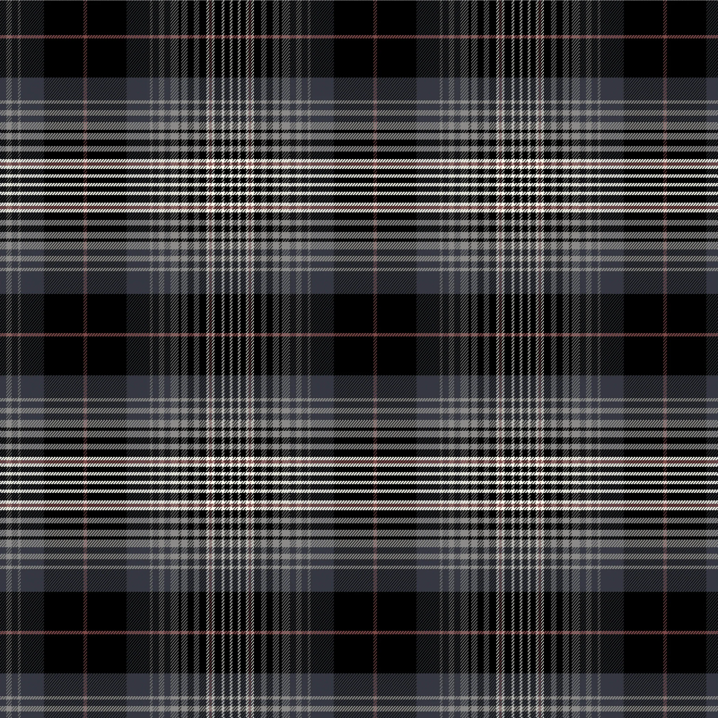 Plaid_4_M.jpg