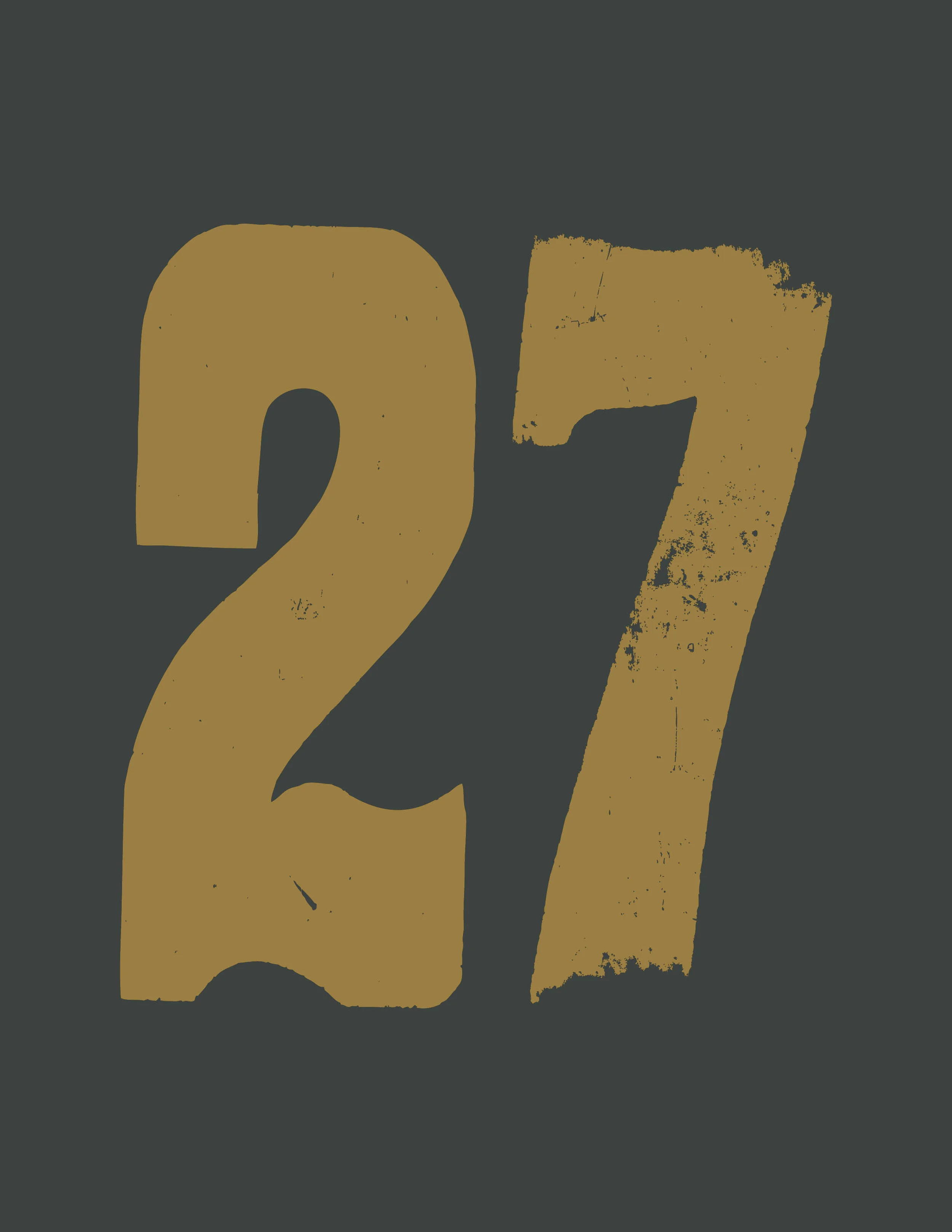 27_Fleece.jpg