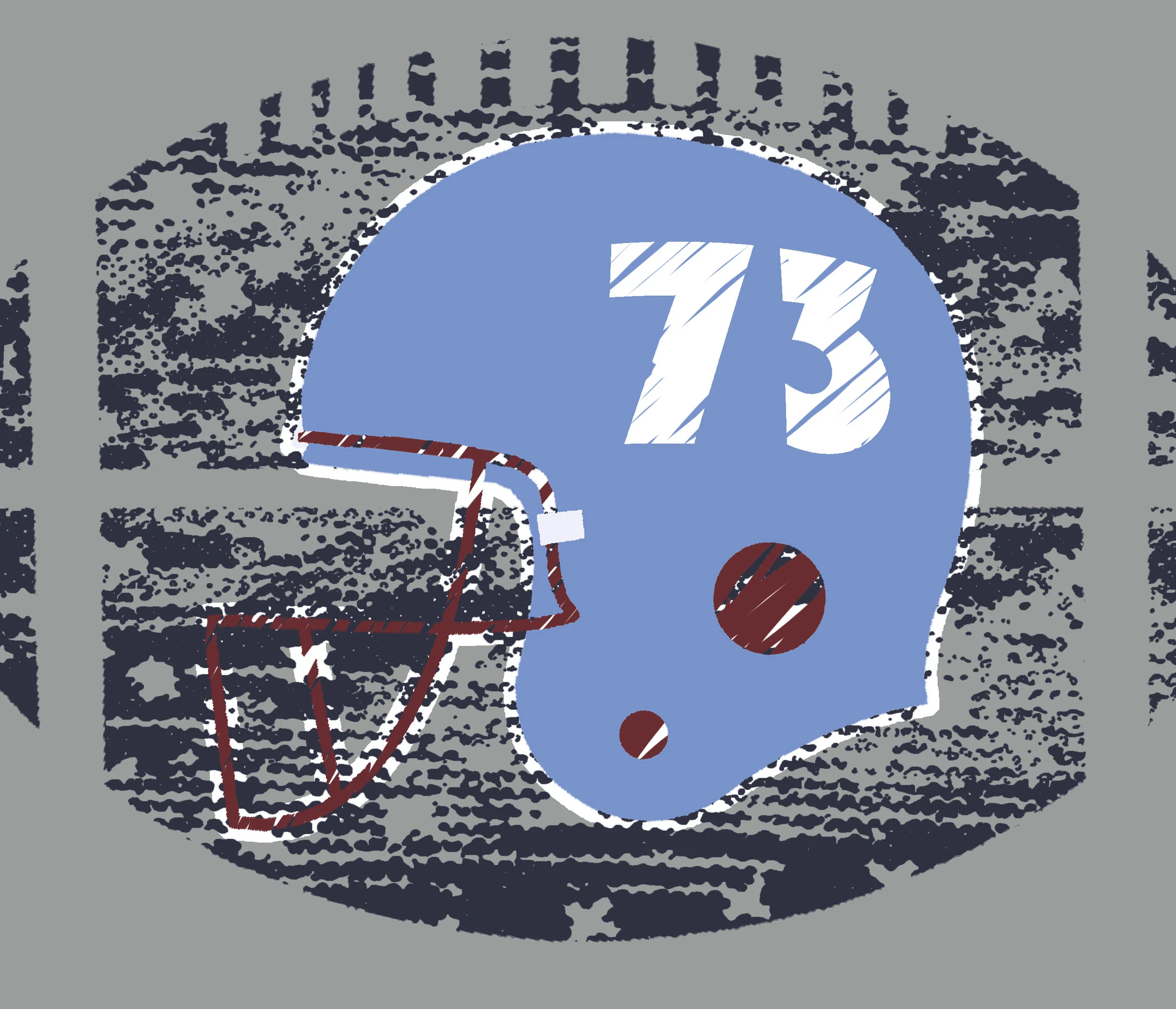 C412CHPJPR018_HELMET_GRAPHIC.jpg