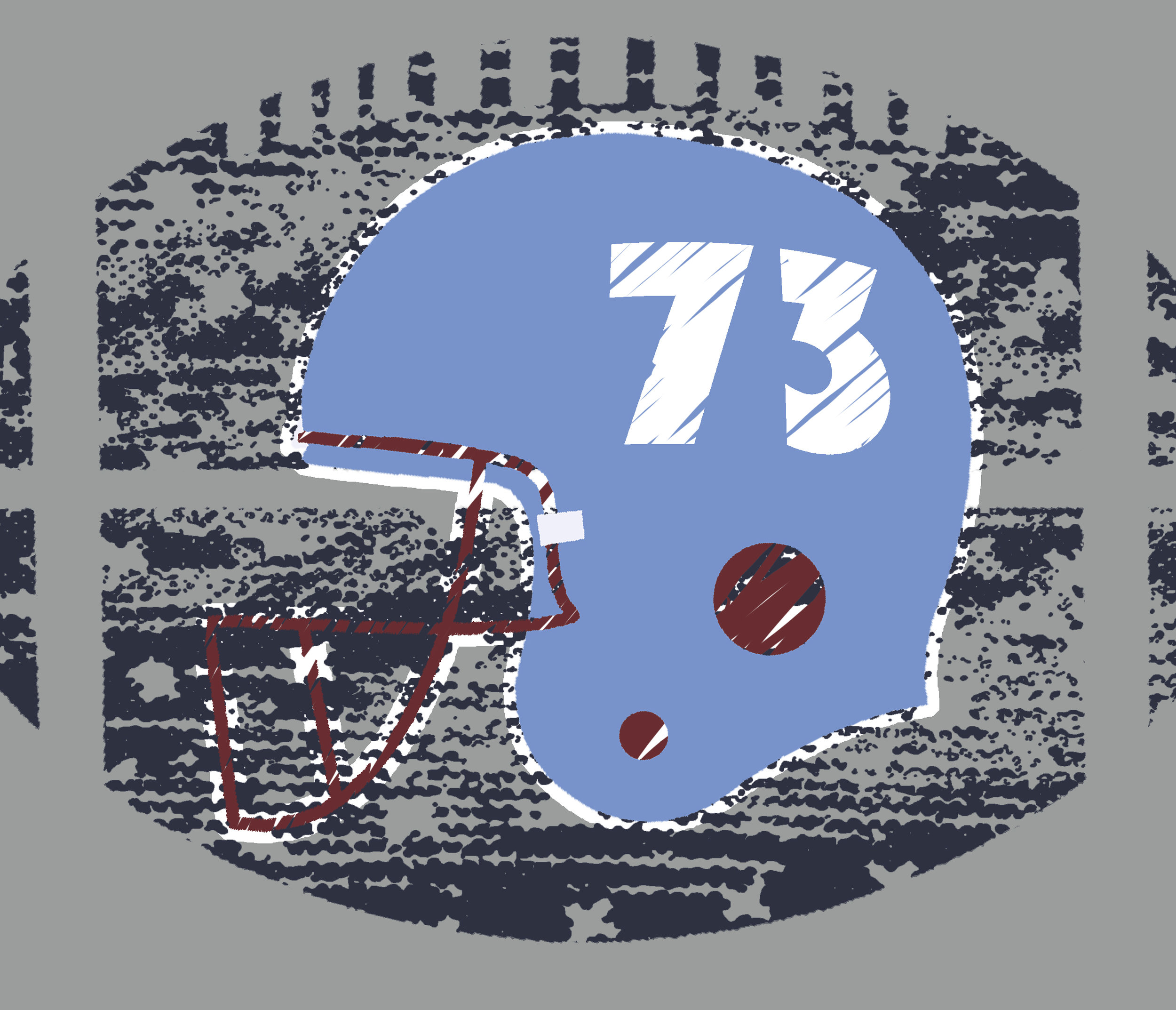 C412CHPJPR018_HELMET_GRAPHIC.jpg