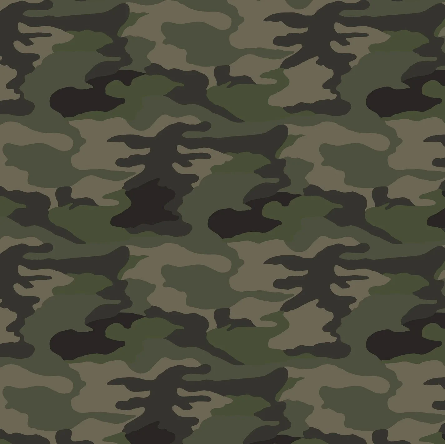 TARGET_KIDS_WOODLAND_CAMO.jpg