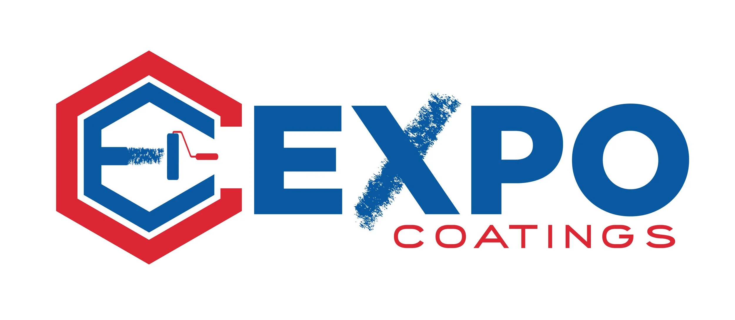 EXPO_COATINGS_LOGO_2019.jpg