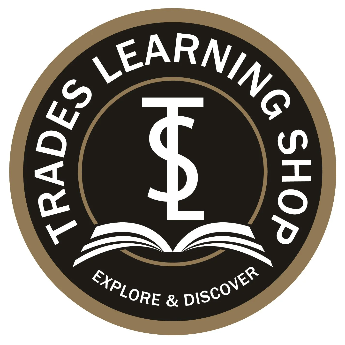 TRADES_LEARNING_SHOP_LOGO.jpg