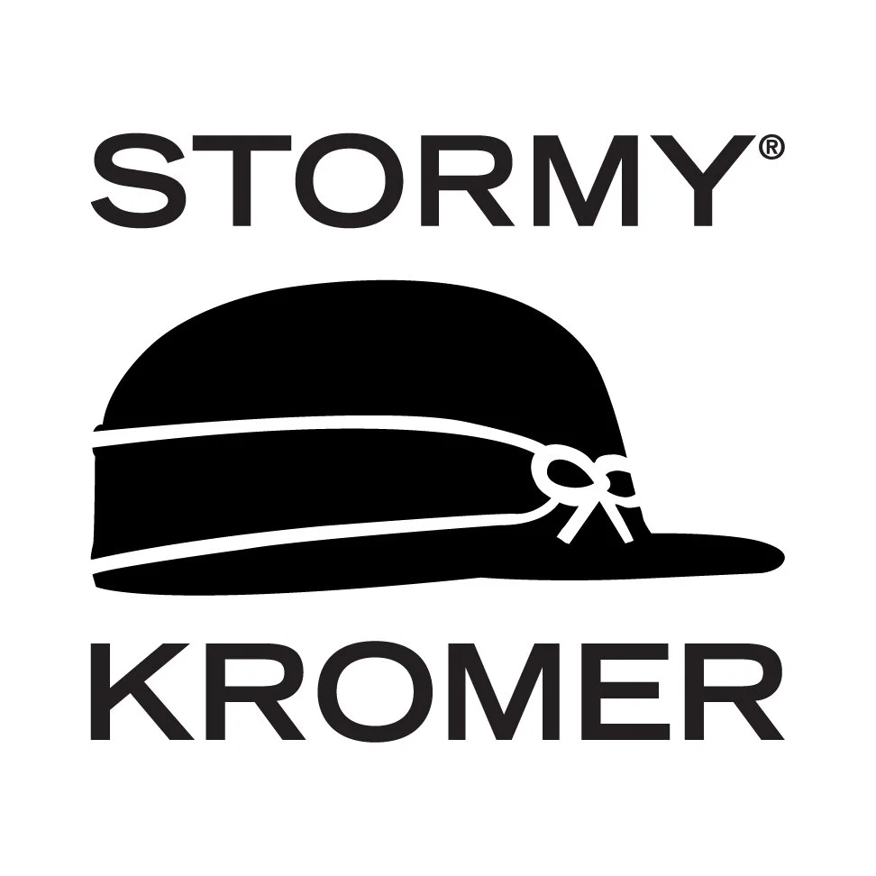 SK_Hat_Icon_Vector.jpg