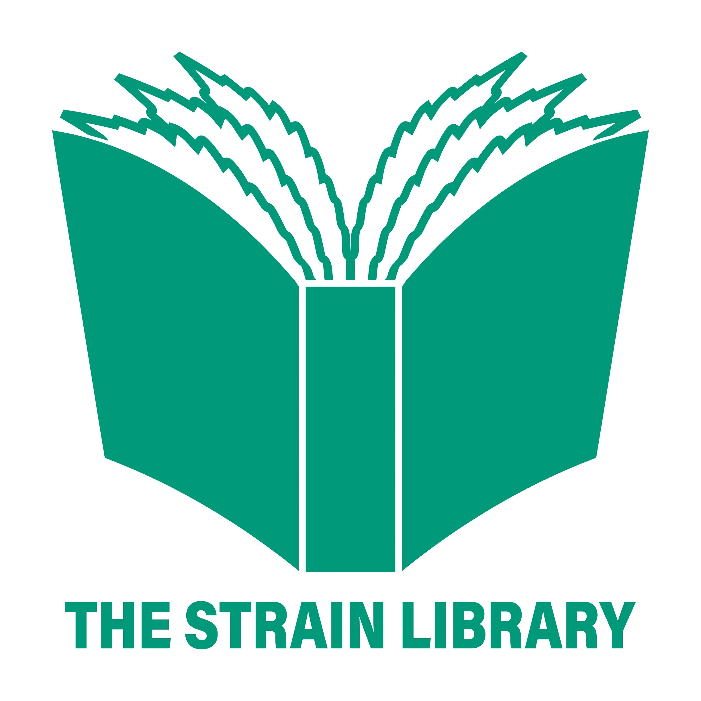 STRAIN_LIBRARY_LOGO.jpg