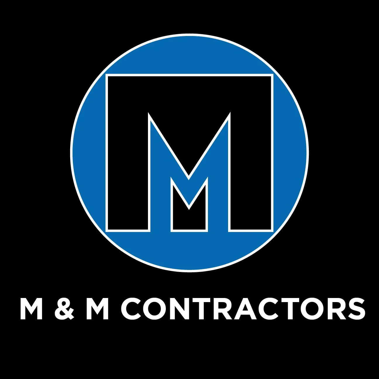MMCONTRACTORS.jpg