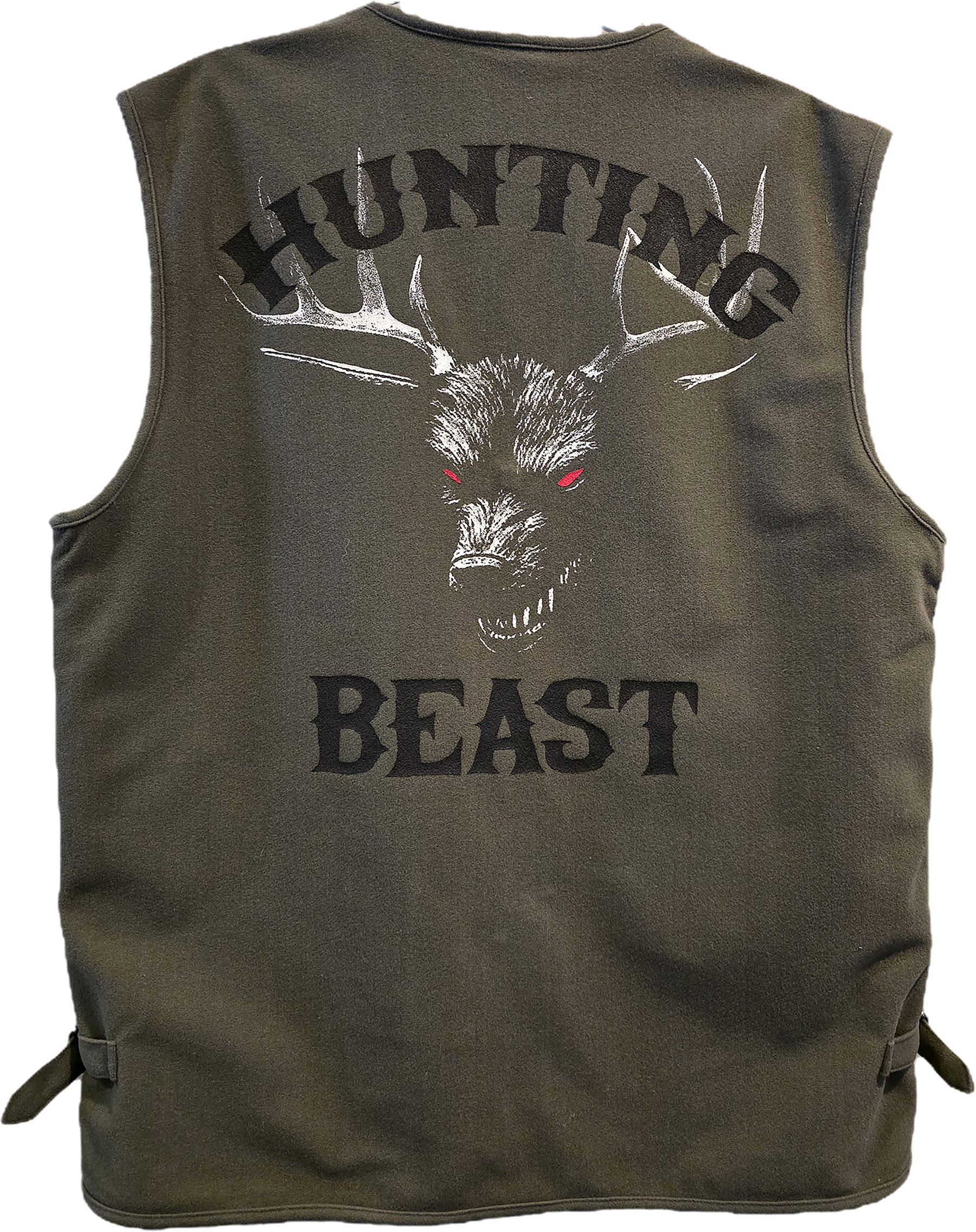 HB_OD_TAC_VEST_BACK.png
