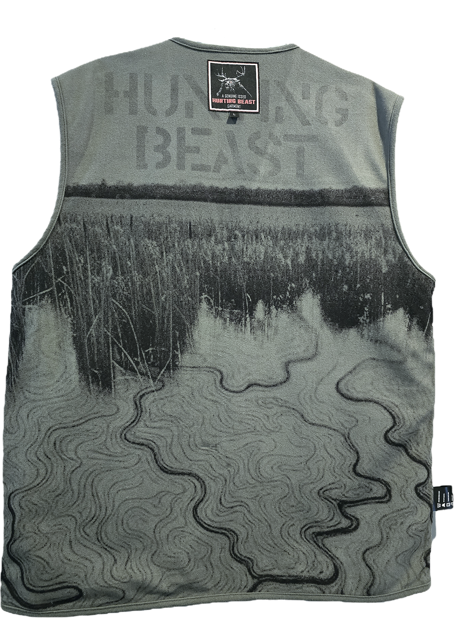 HB_OD_TAC_VEST_INSIDE_BACK_PANEL.png