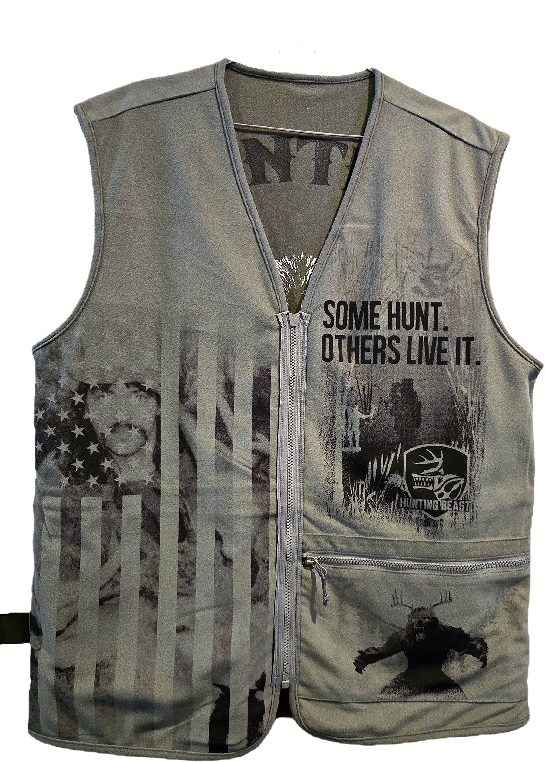 HB_OD_TAC_VEST_INSIDE_FRONT_PANEL.png