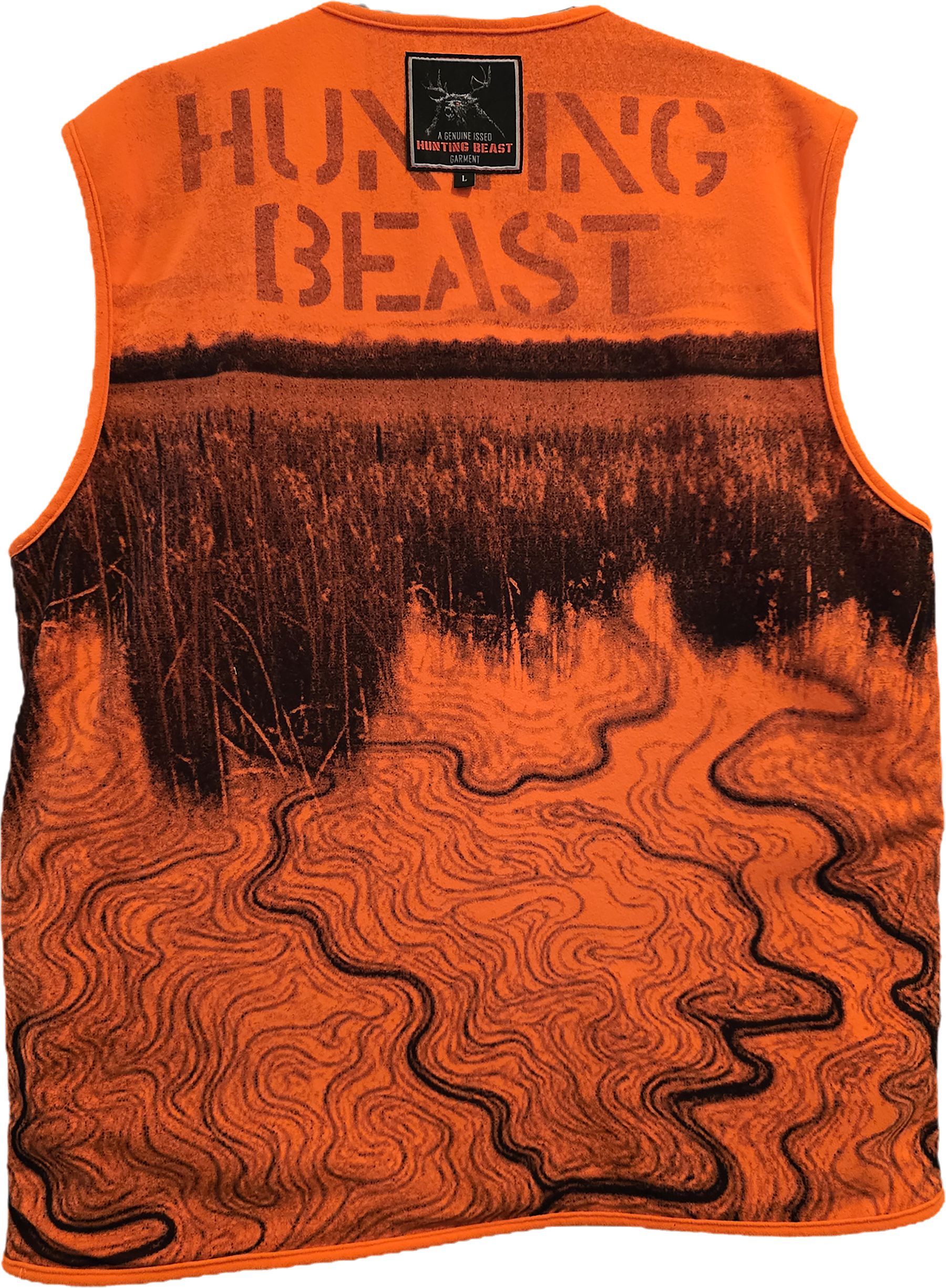 HB_BLAZE_TAC_VEST_INSIDE_BACK_PANEL.png