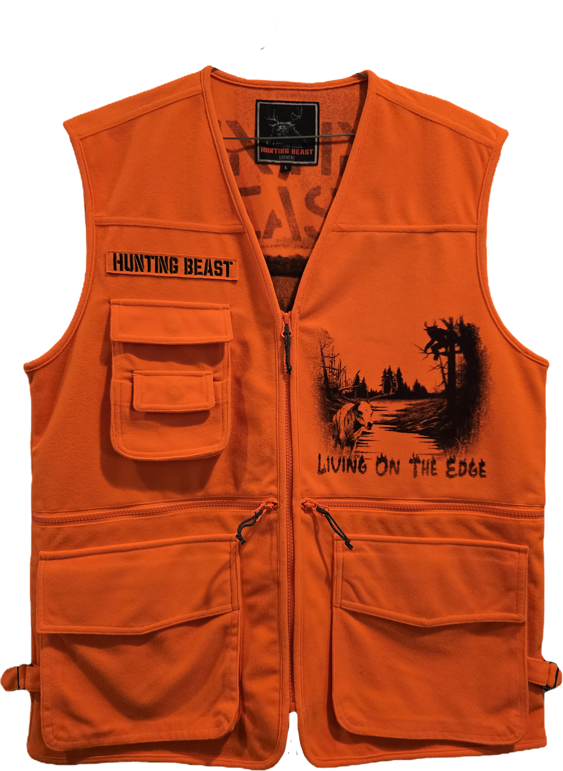 HB_BLAZE_TAC_VEST_FRONT.png