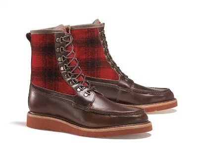 Wolverine x Stormy Kromer Peninsula Boot.jpg