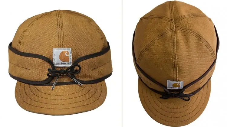carhartt-stormy-kromer-1-1-750x420.webp