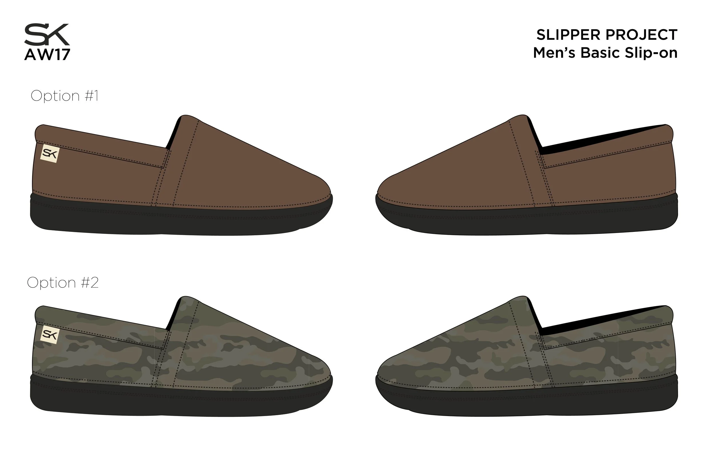 Mens_Basic_Slipper_Slip.jpg