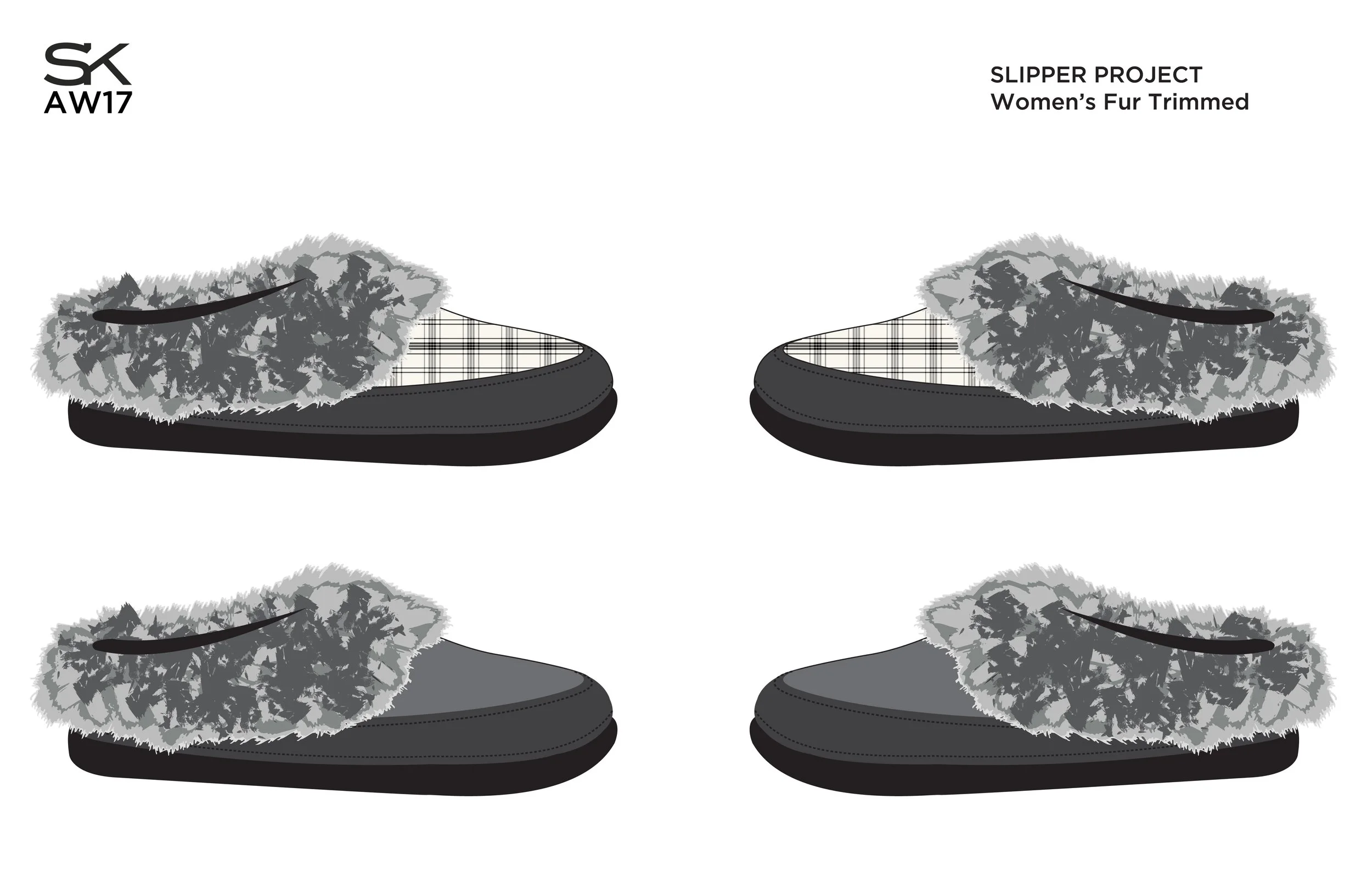 Womens_Slipper_Fur_Trim.jpg
