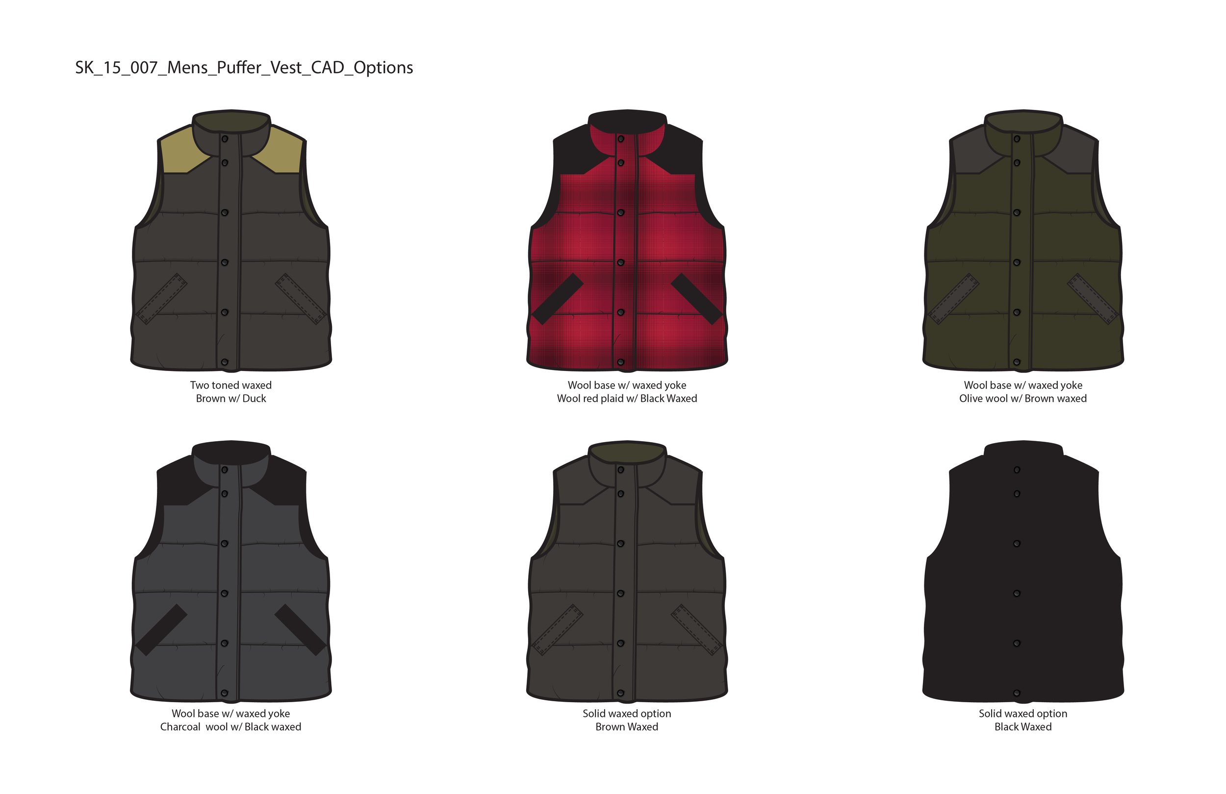 SK_15_Mens_Puffer_Vest_CAD_Options.jpg
