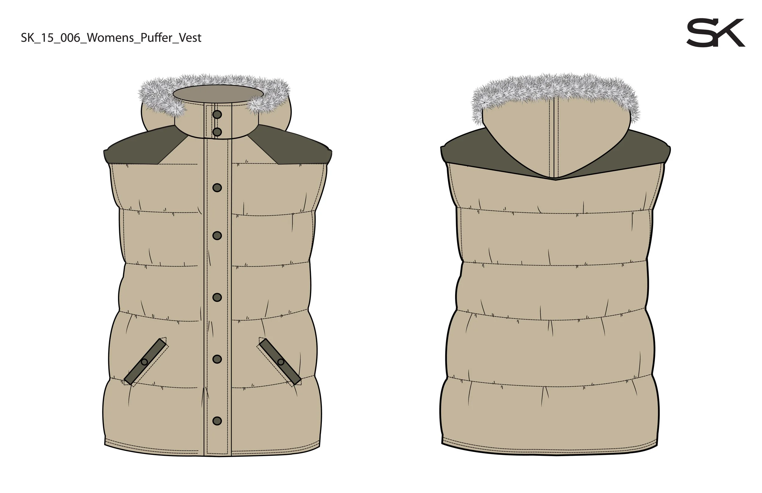 SK_15_006_Womens_Puffer_Vest.jpg