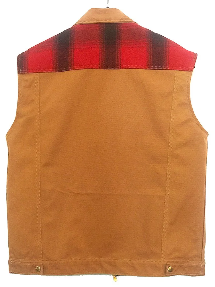 Duck-Vest-2.jpg