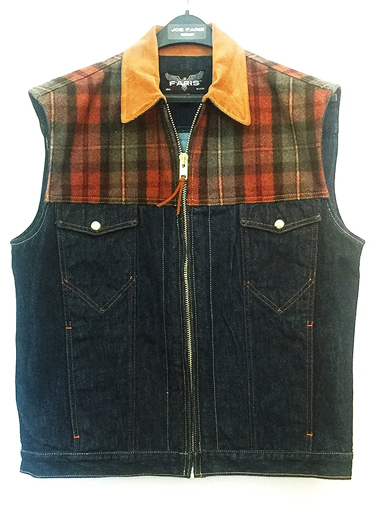 plaid-vest-1.jpg