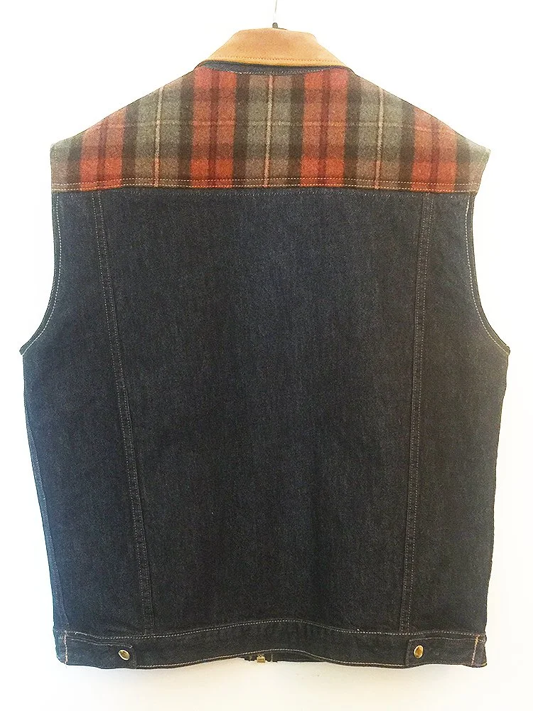 plaid-vest-2.jpg