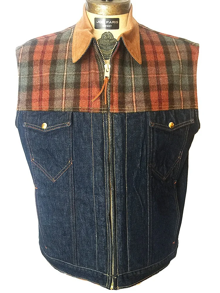 plaid-vest-4.jpg