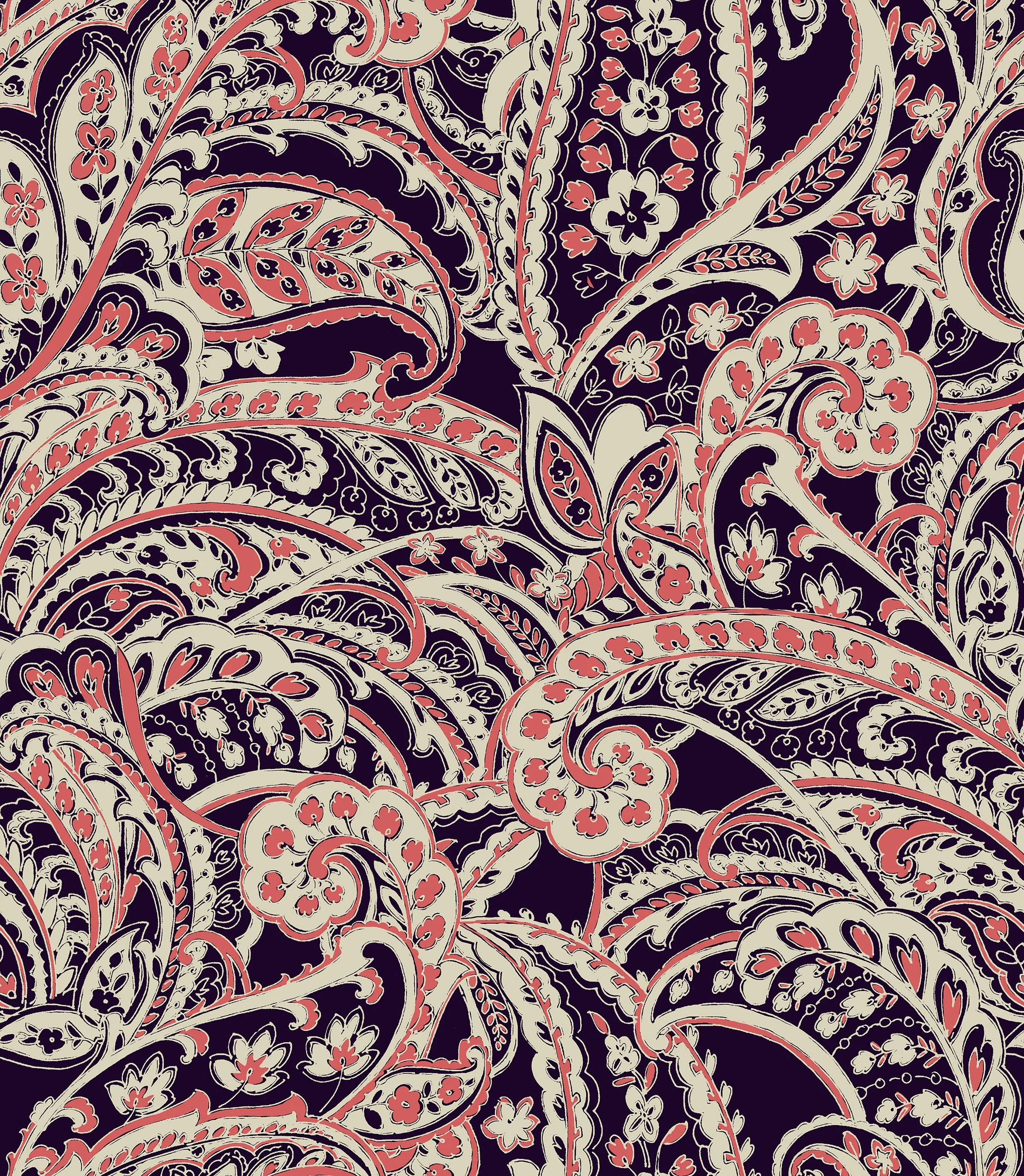 BM0011006RPT_INDEX_paisley.jpg