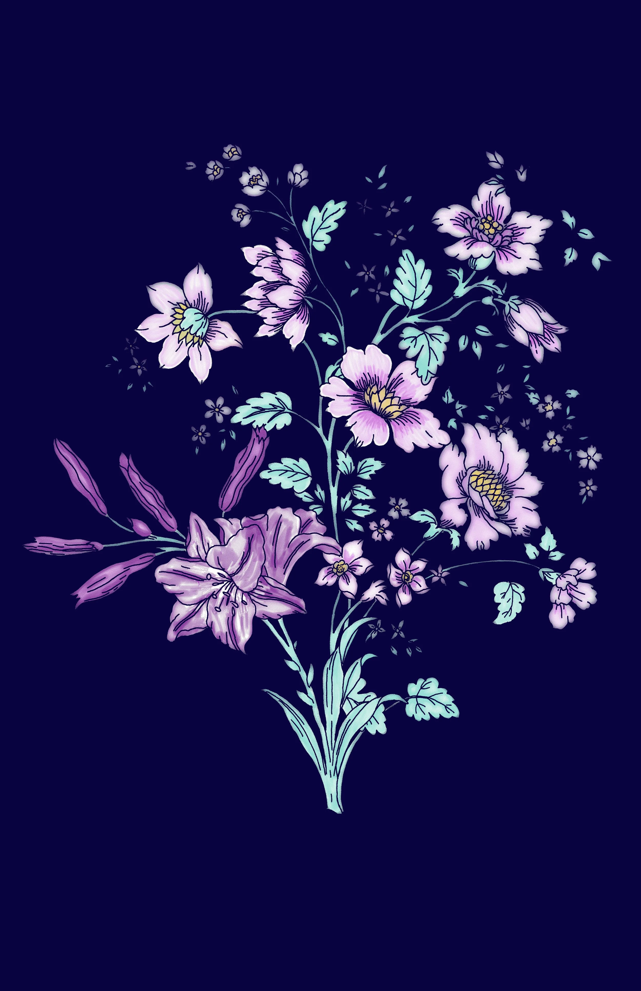 FLORAL_WATER_COOLIBAR.jpg