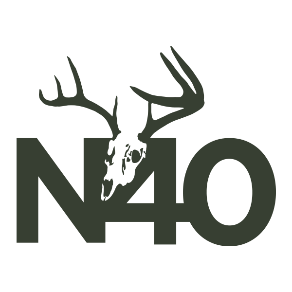 N40_Group_v2.png