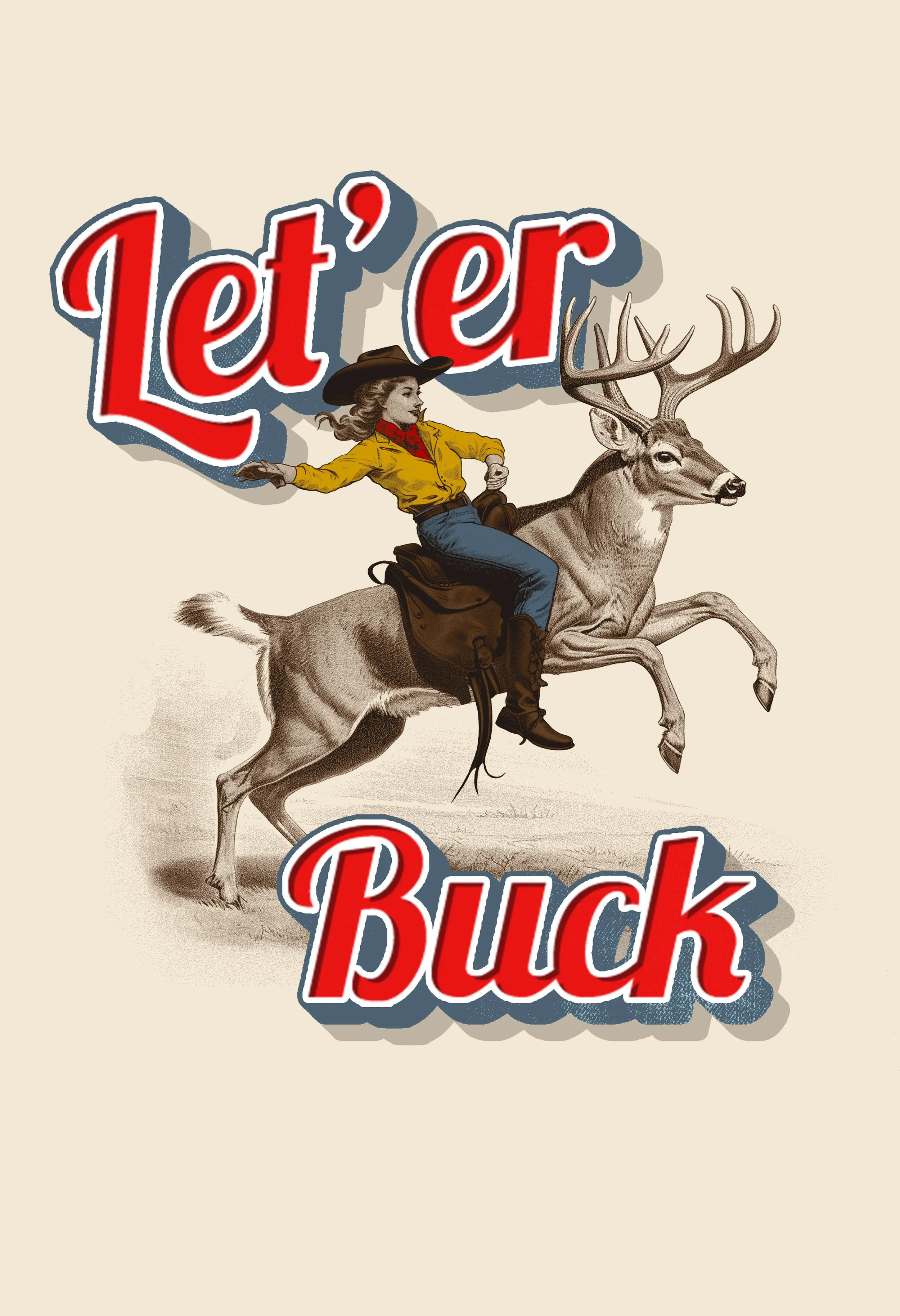 LETR_BUCK_INDEX_3_2025 copy.jpg