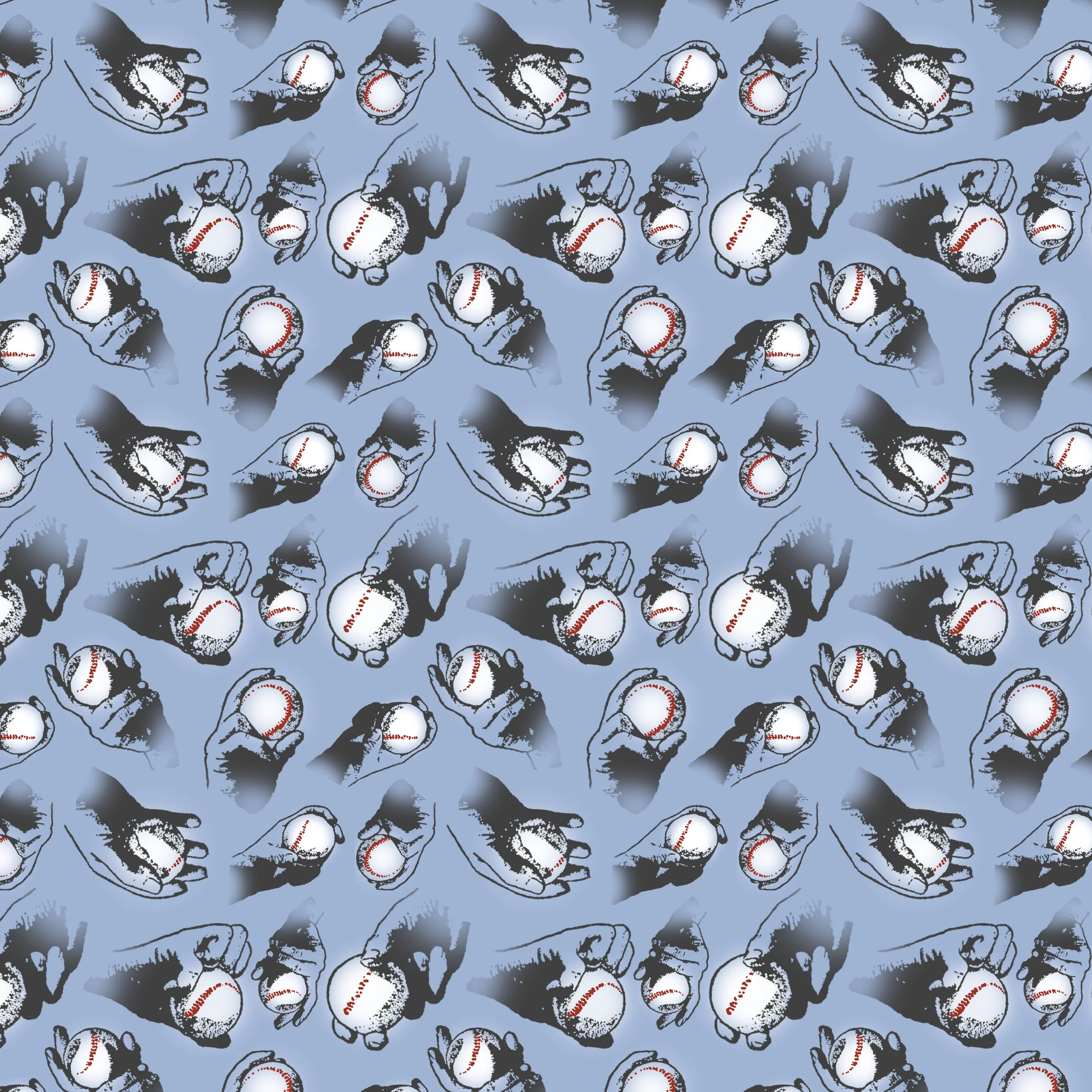 Baseball_Pitches copy.jpg