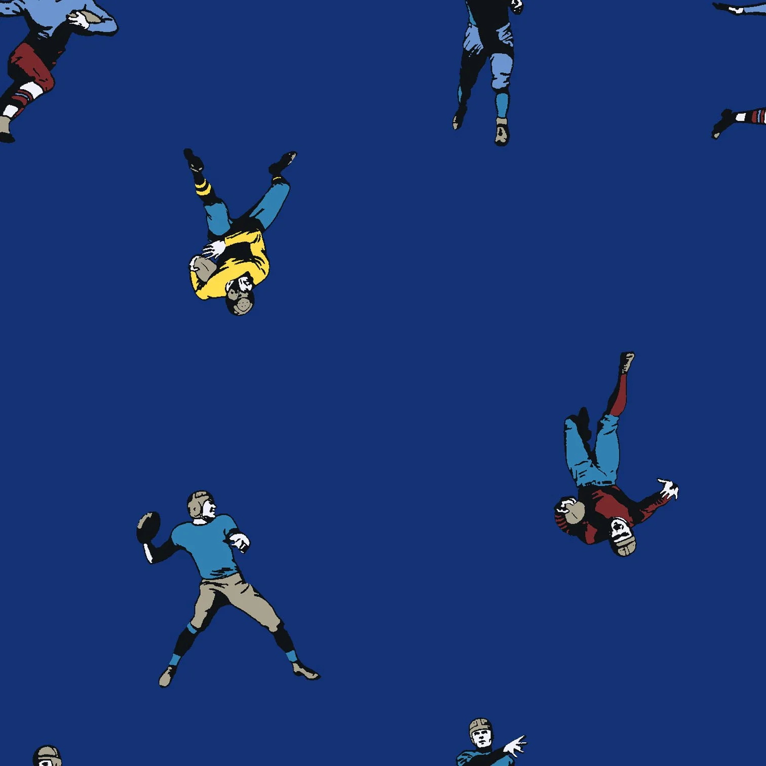 football_players copy.jpg