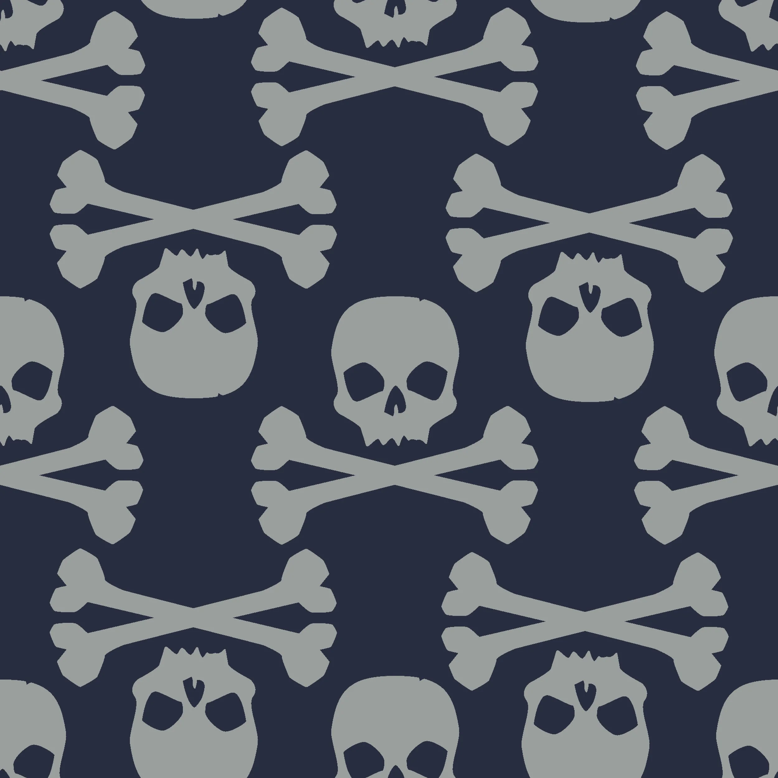 tossedskullRPT copy.jpg