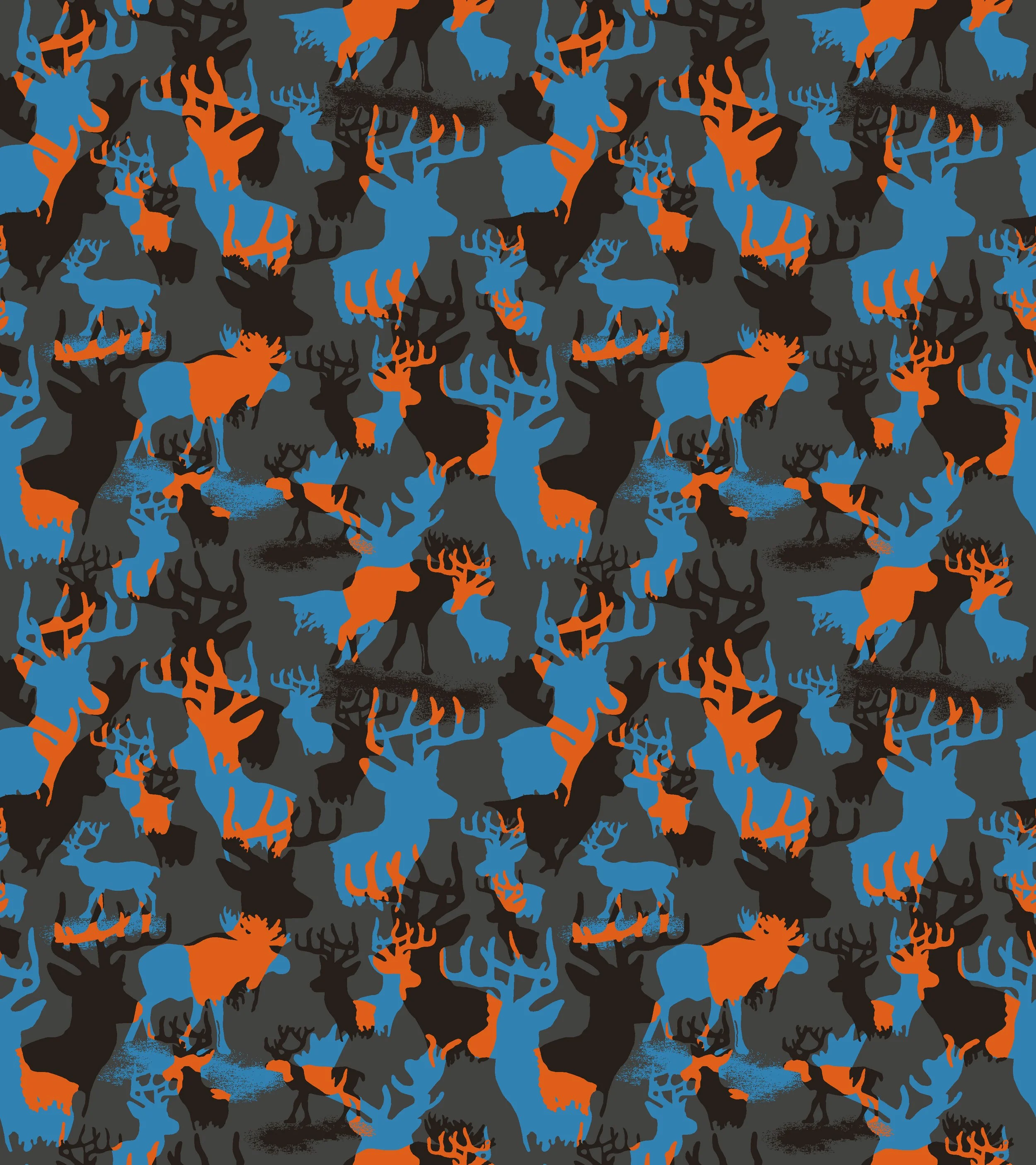DeerRPT_colorway1 copy.jpg