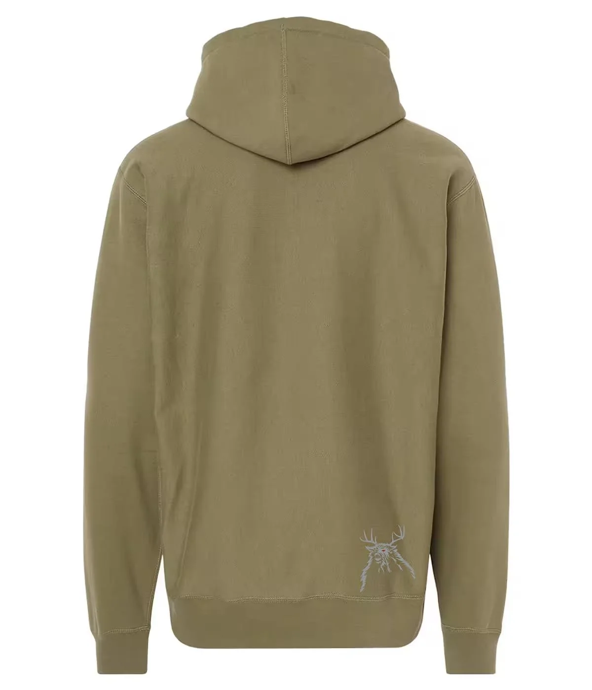 church-hoodie-olive-back2 copy.jpg