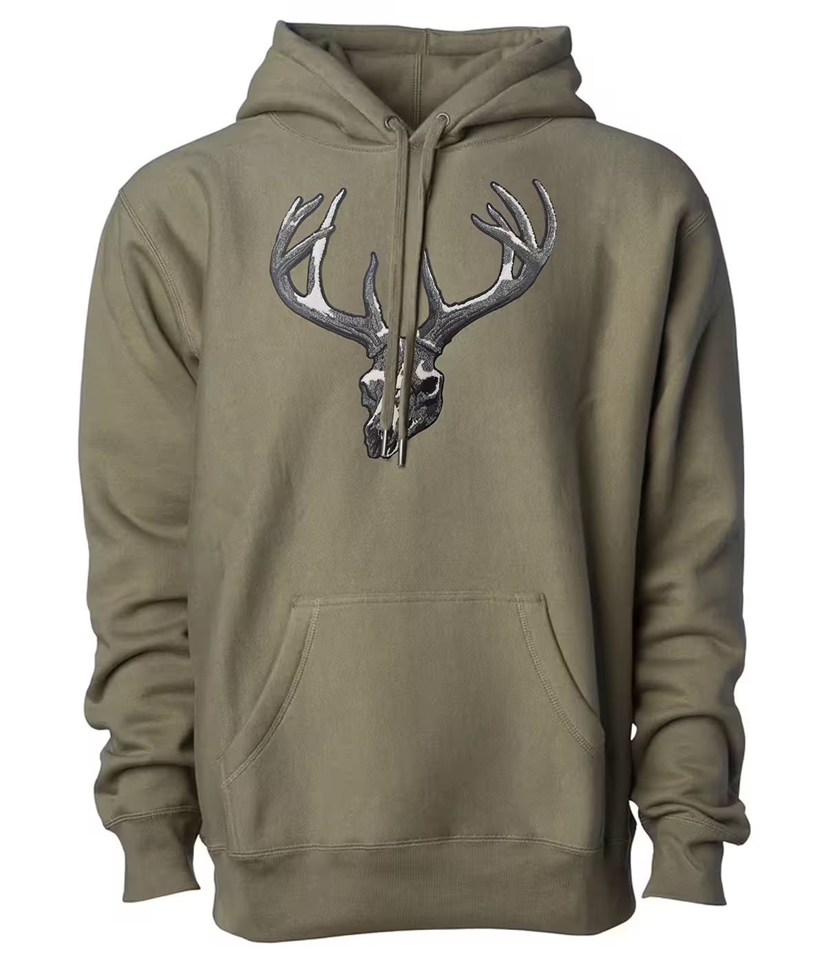 church-hoodie-olive-front copy.jpg