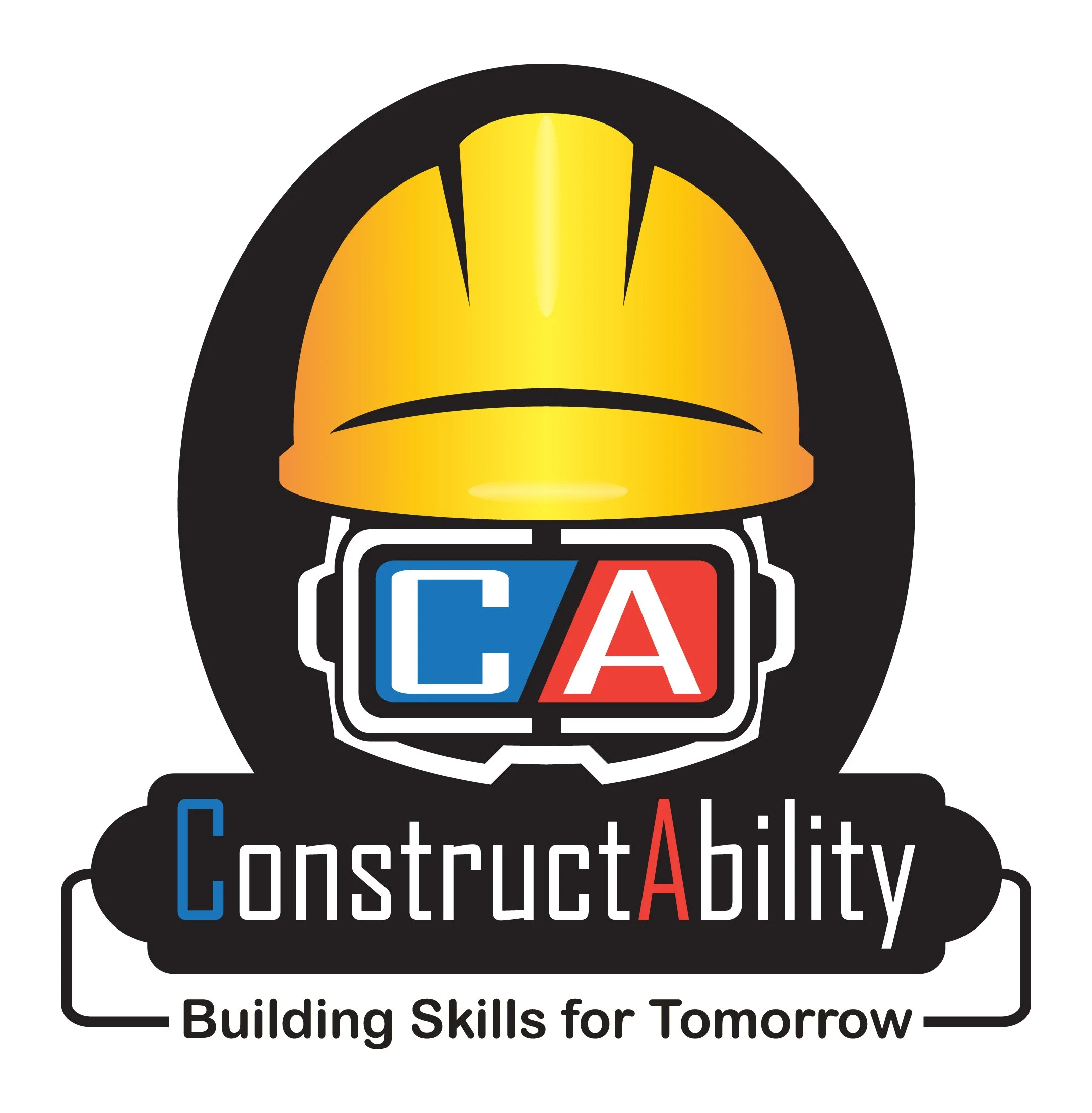 CONSTRUCTABILITY_LOGO.jpg