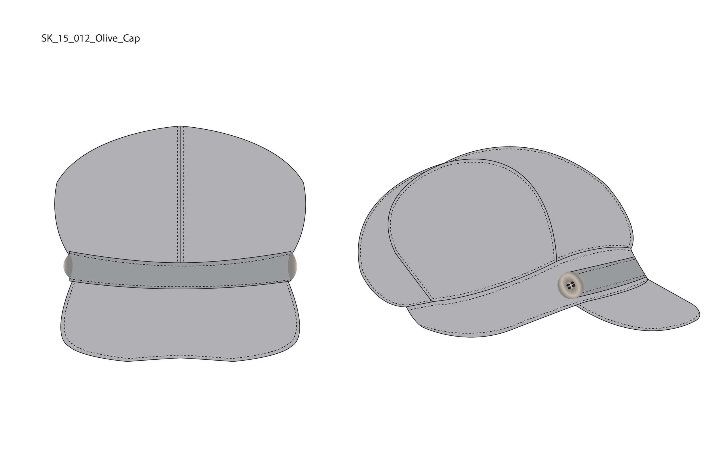 SK_15_012_Olive_Cap.jpg
