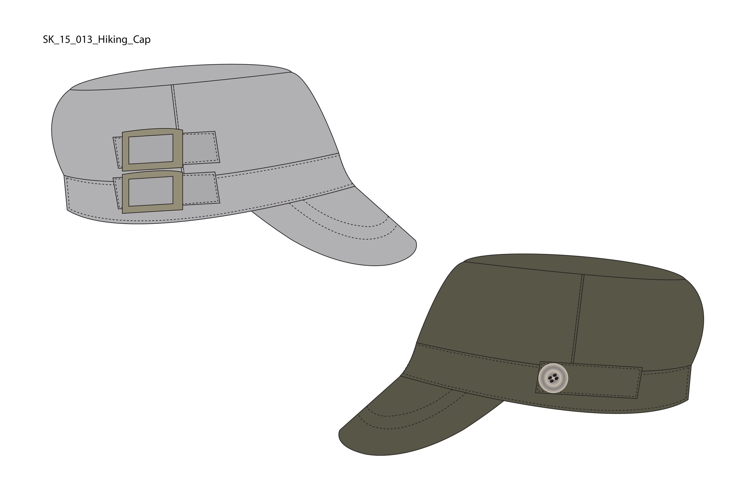 SK_15_013_Hiking_Cap.jpg