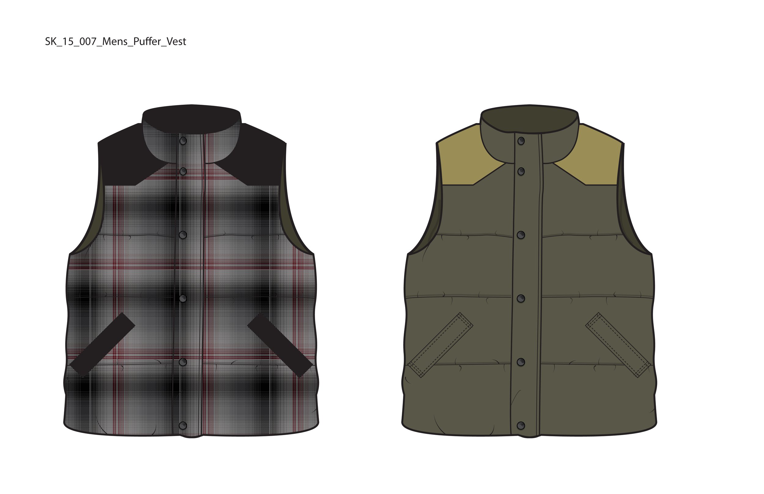 SK_15_007_Mens_Puffer_Vest.jpg