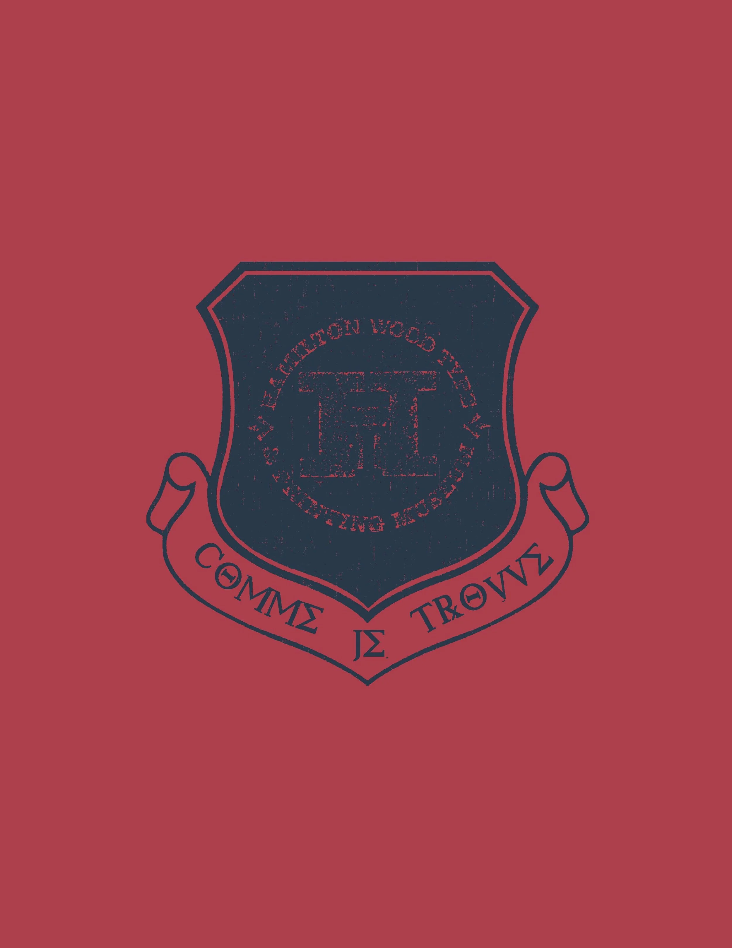 Crest 1 copy.jpg