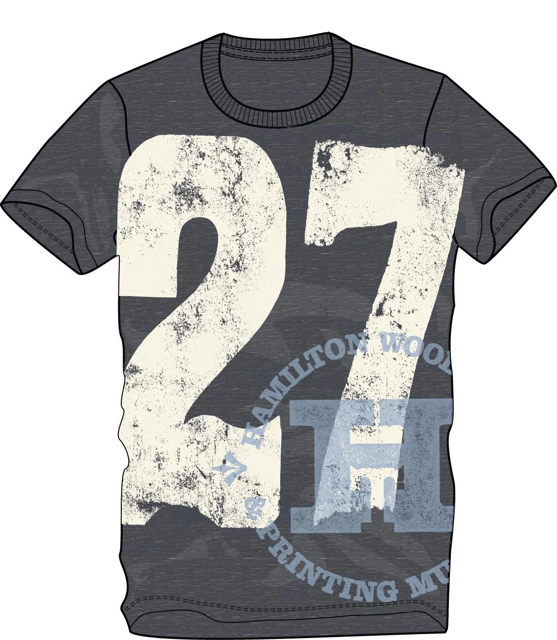 Hamilton_27 copy.jpg