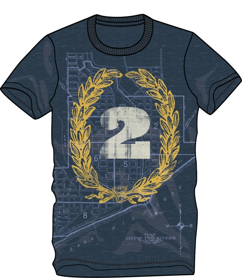 Two_Rivers_Map copy.jpg