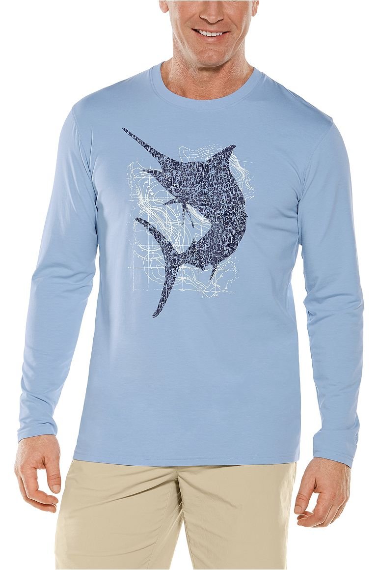 coolibar-everyday-graphic-tee-MARLIN.jpg