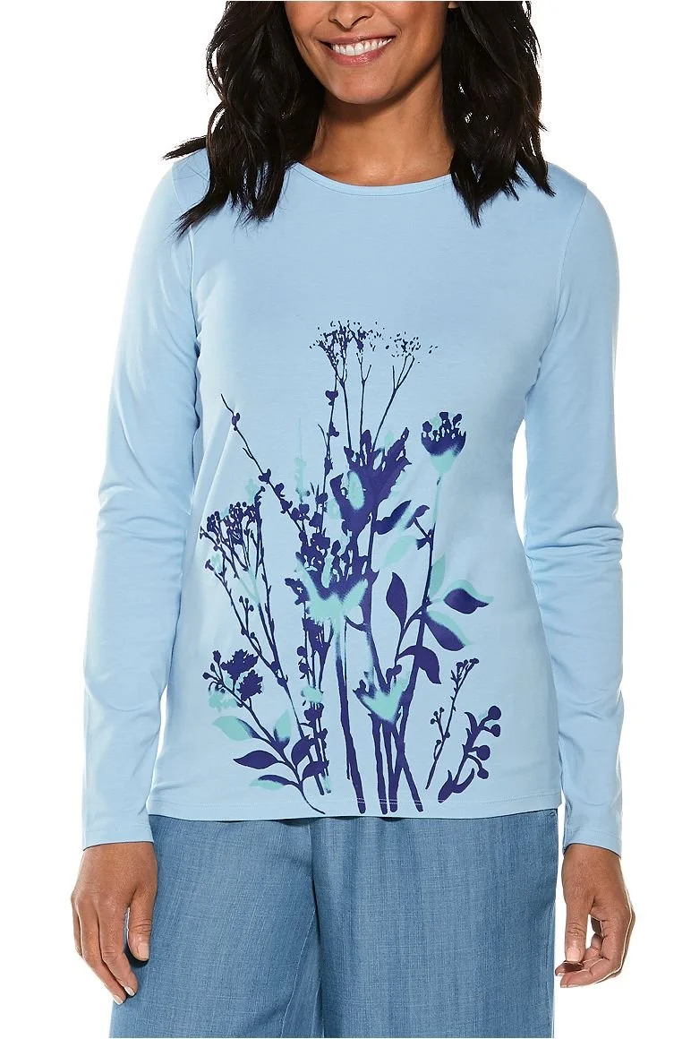 coolibar-graphic-t-shirts-WILD_FLOWERS.jpg