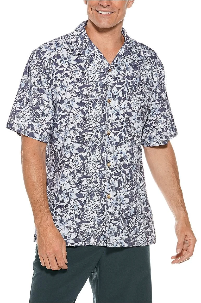 coolibar-safari-camp-shirt_FLORAL.jpg