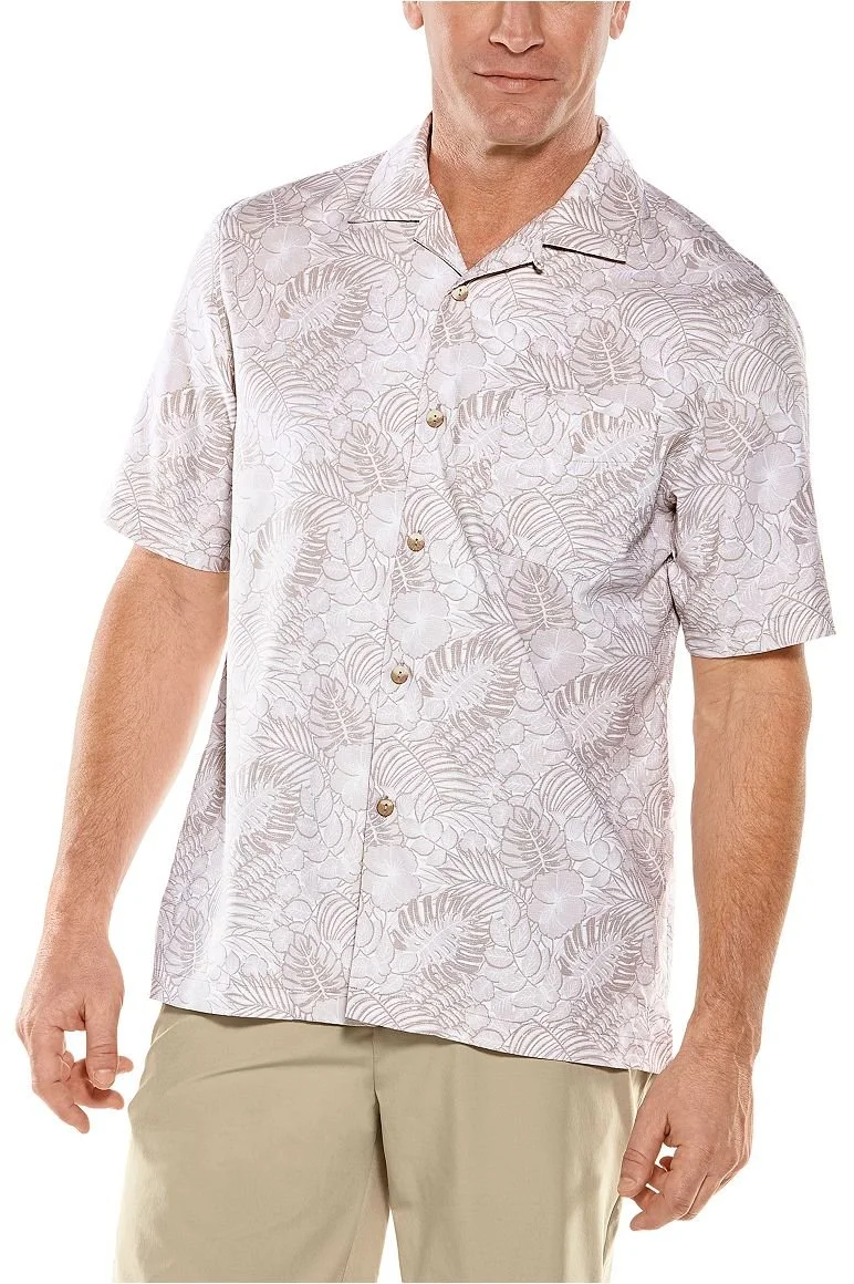 coolibar-safari-camp-shirt_PALMS.jpg